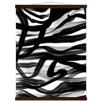 6c8a9359-80cc-4798-8e19-1973c66fb63b