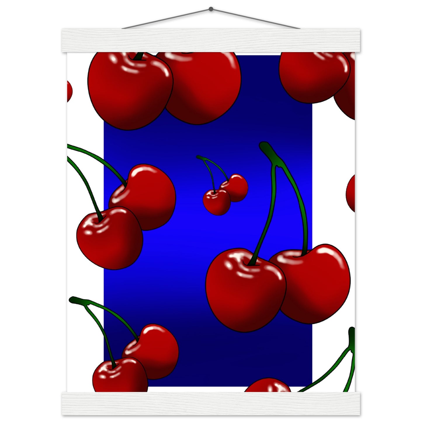 6c8b7266-35ea-4e28-8412-d8a005d96268