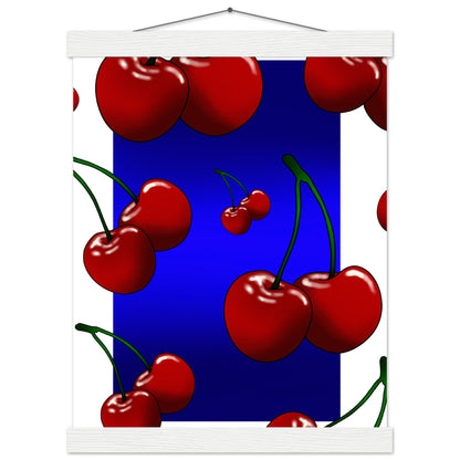 6c8b7266-35ea-4e28-8412-d8a005d96268