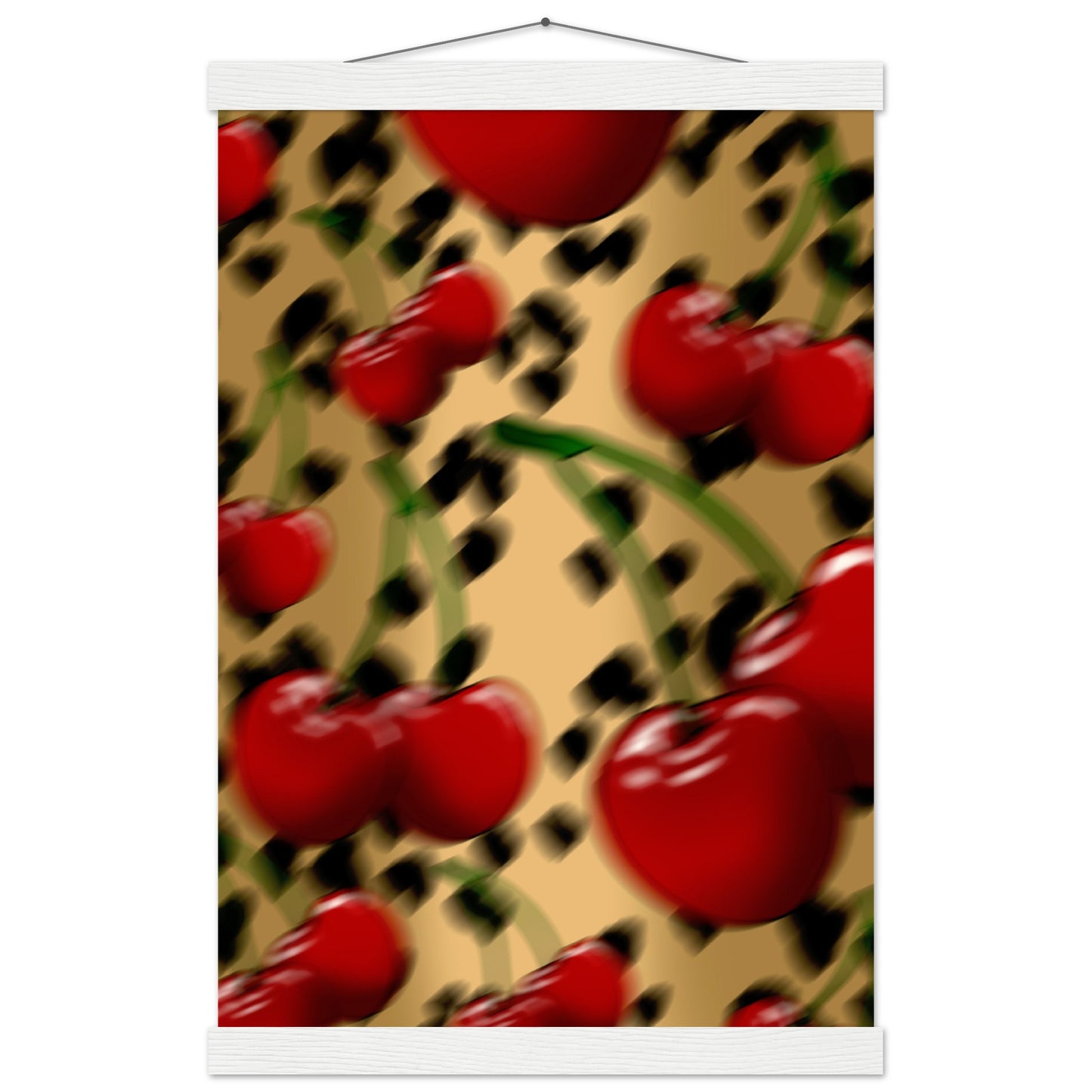 6d3584f0-a17d-40f1-94fe-748fb21365a8