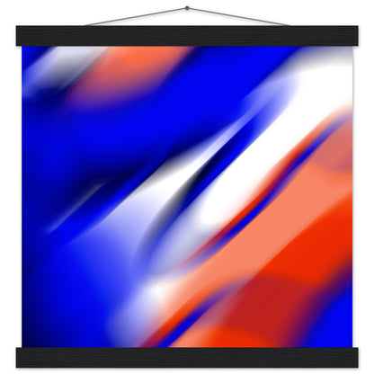 6d497e38-1314-4369-b89a-c8893c5dbff1