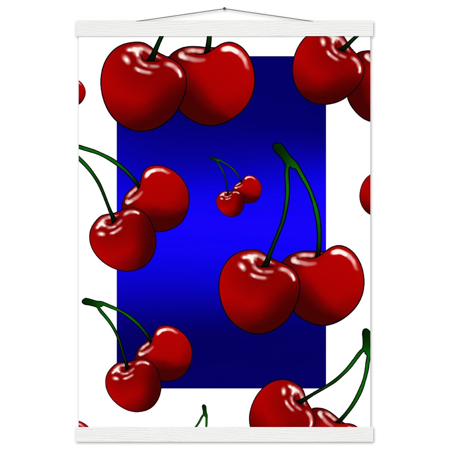 6d85ed57-3948-49f5-9130-5ab49be66073