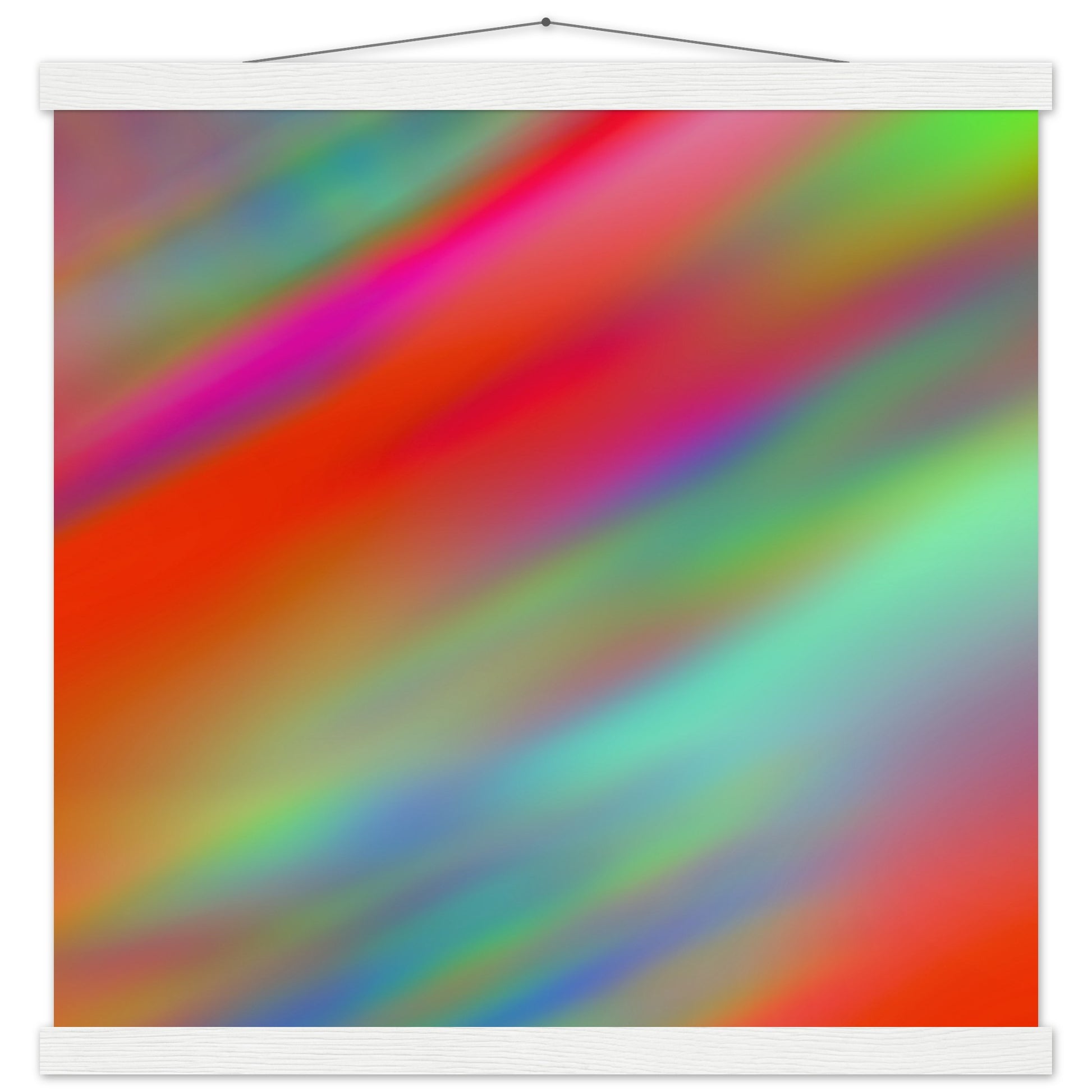 6df7f1d1-585b-4de3-83b7-355da80effb1