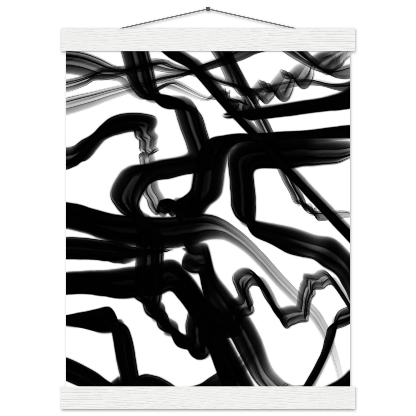 6e4821f8-607c-4726-ab40-6929acfd80ba