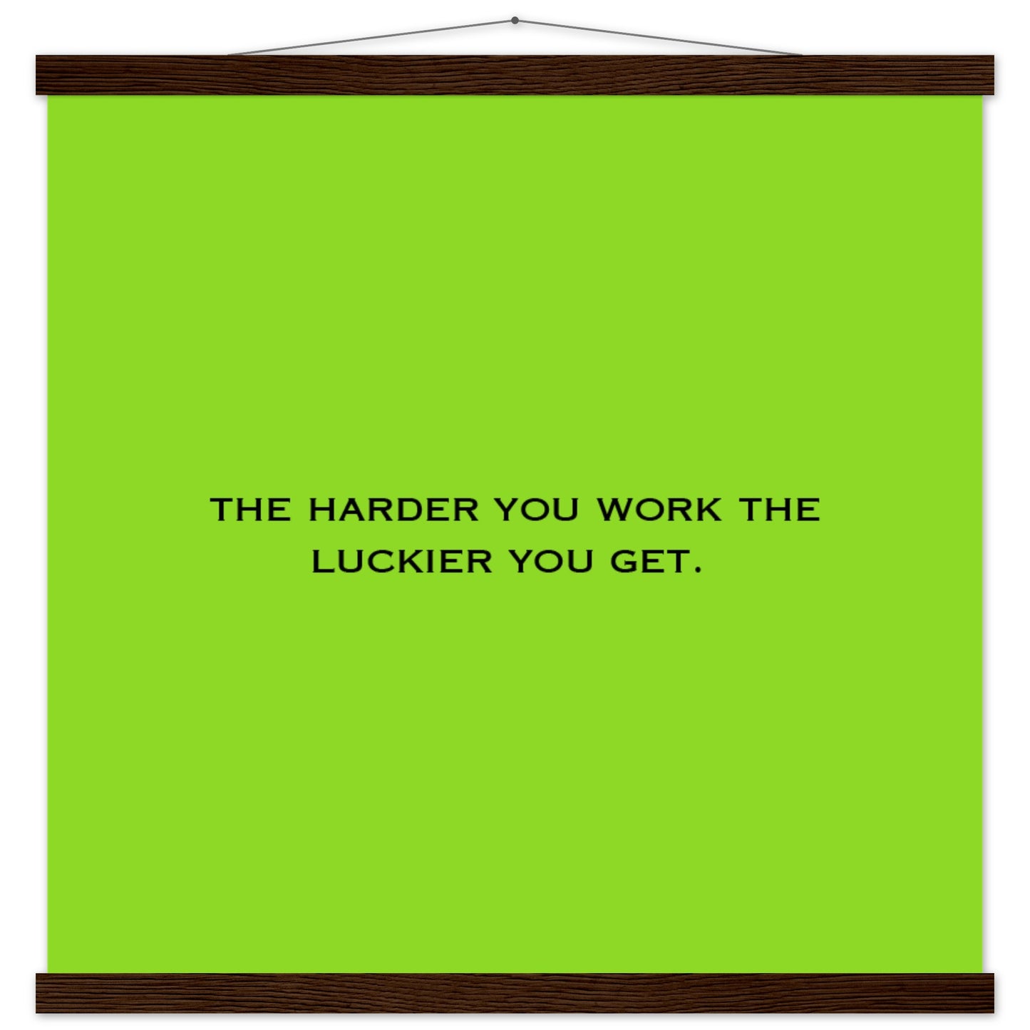 6e6e2346-0ecf-48dc-af9e-9a5557b2e143