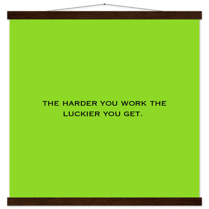 6e6e2346-0ecf-48dc-af9e-9a5557b2e143