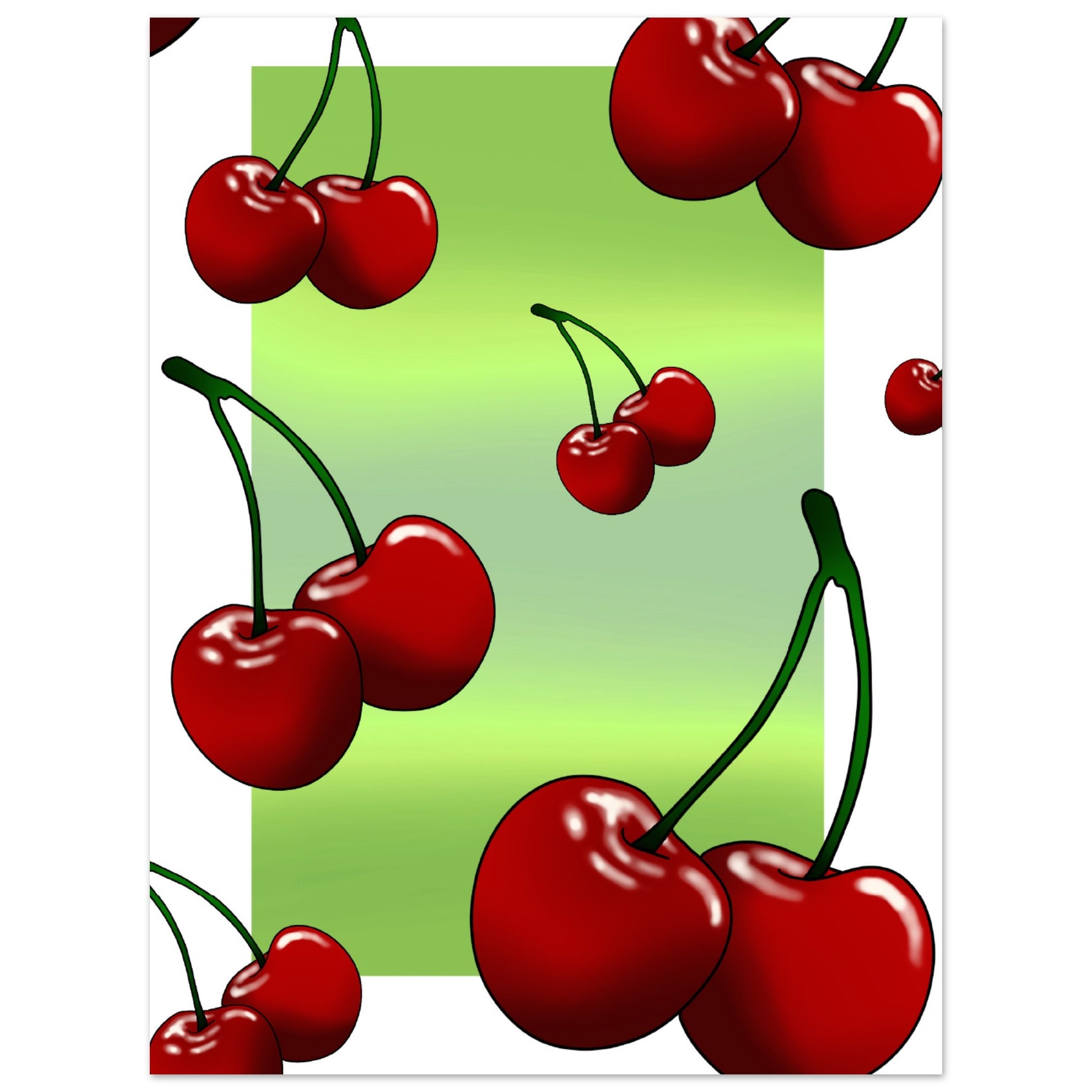 6e98aa79-2b79-4c25-bfeb-0f5b0d084ca2