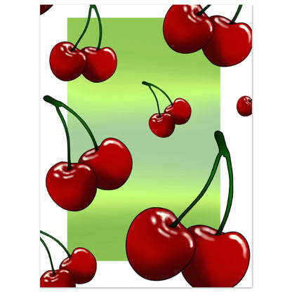 6e98aa79-2b79-4c25-bfeb-0f5b0d084ca2