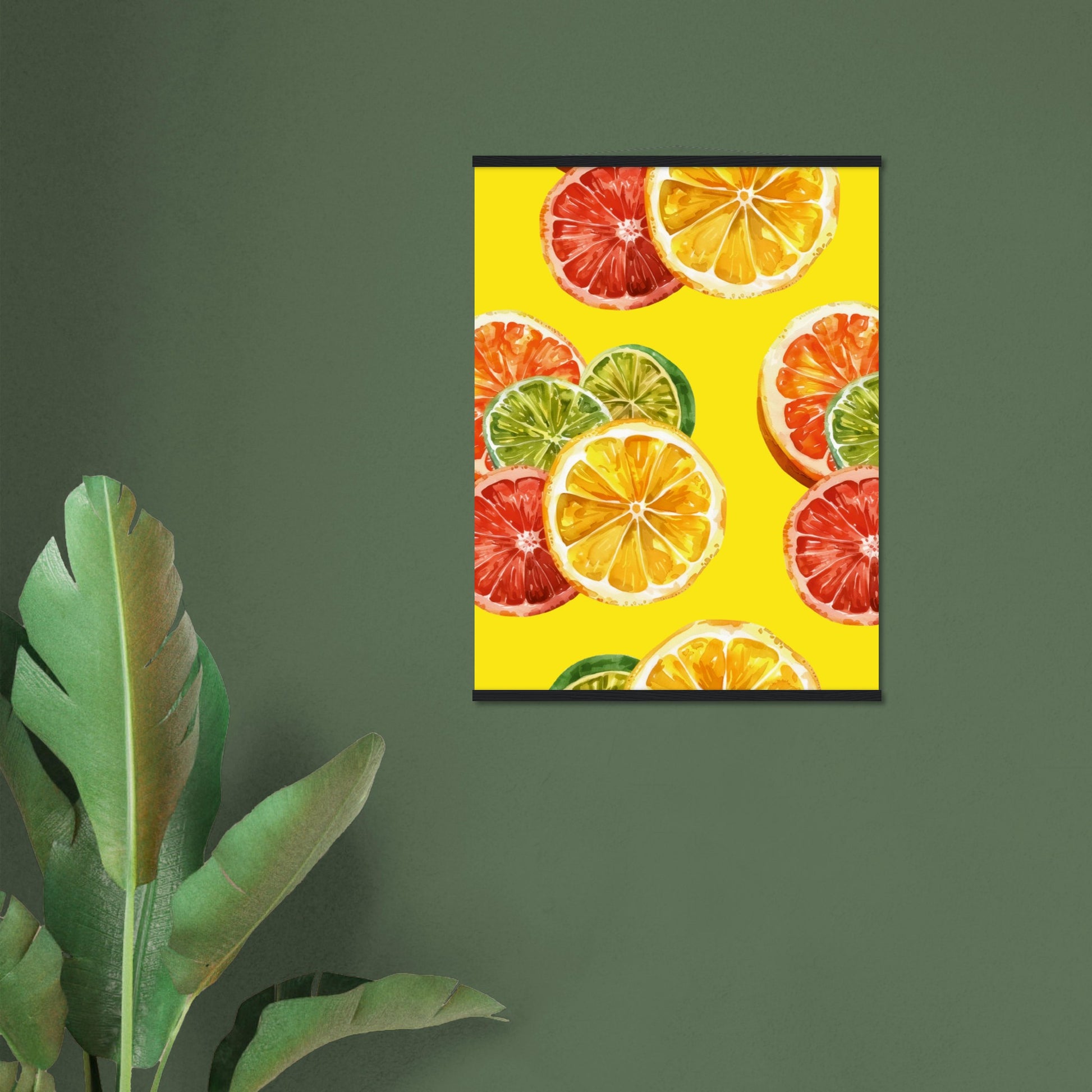 6ee61046-1674-4269-8631-a524558143d7