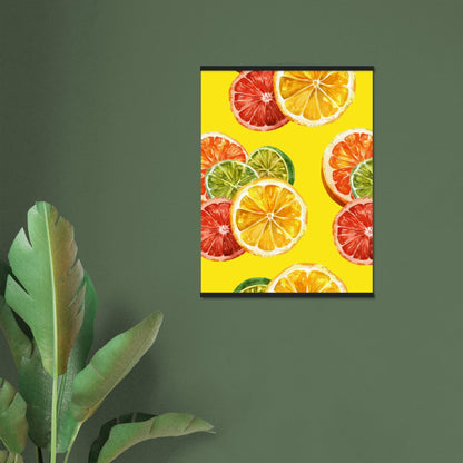 6ee61046-1674-4269-8631-a524558143d7