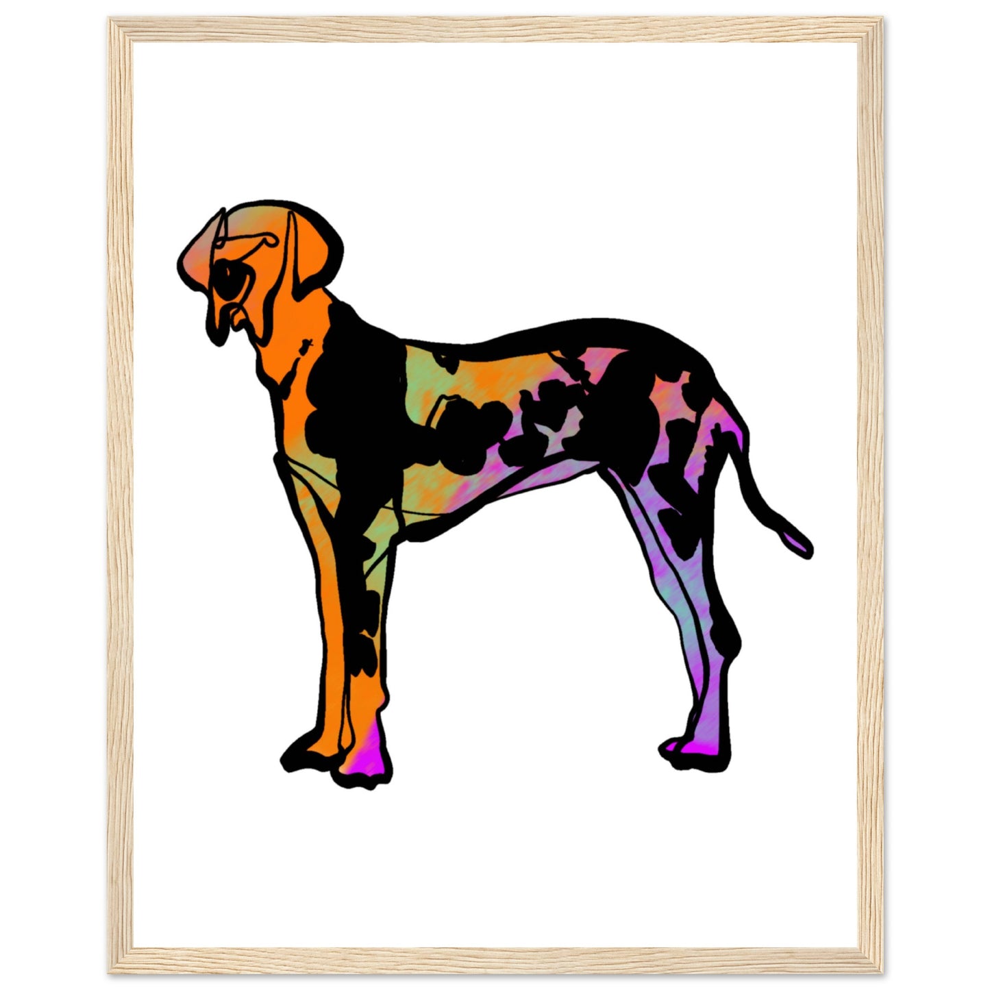 6eed4af9-0ccd-4e44-b5d3-f9d673963e69