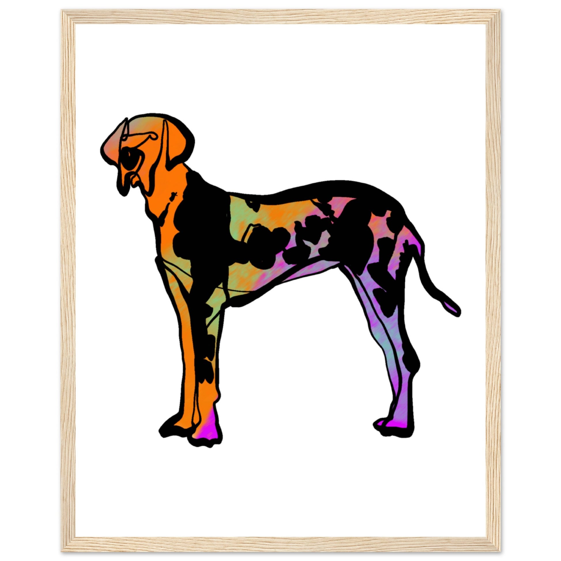 6eed4af9-0ccd-4e44-b5d3-f9d673963e69