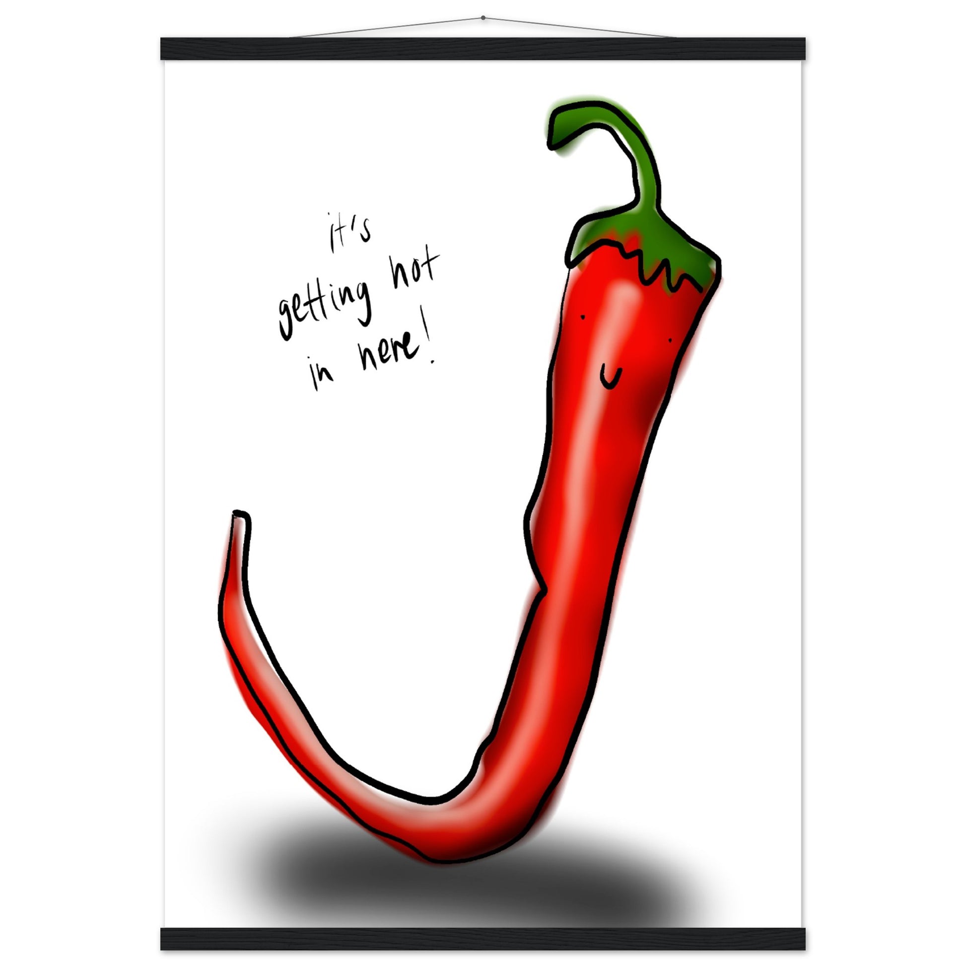 6eee8d4b-fea9-43b2-95a7-457b790c6a0c