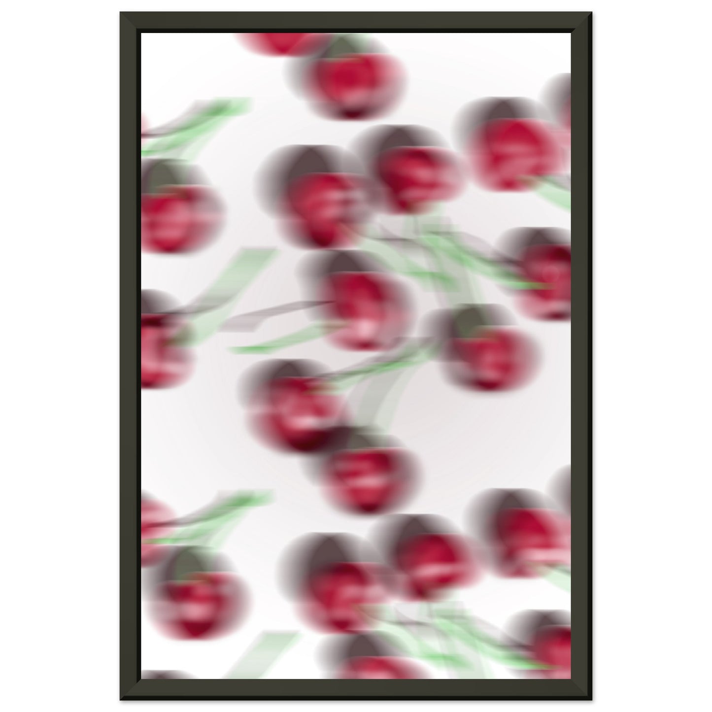 6f0ef7b6-a6ea-4a9f-b26b-b08e3b26a569