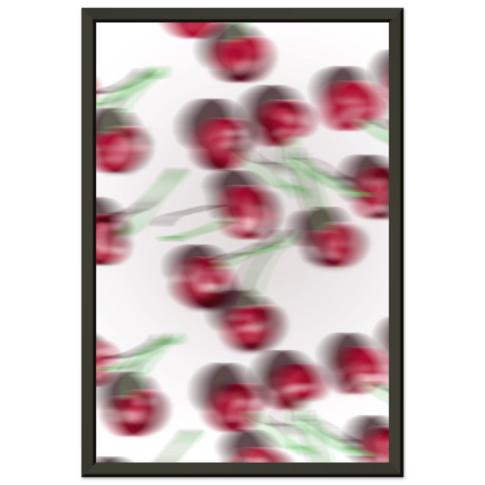 6f0ef7b6-a6ea-4a9f-b26b-b08e3b26a569