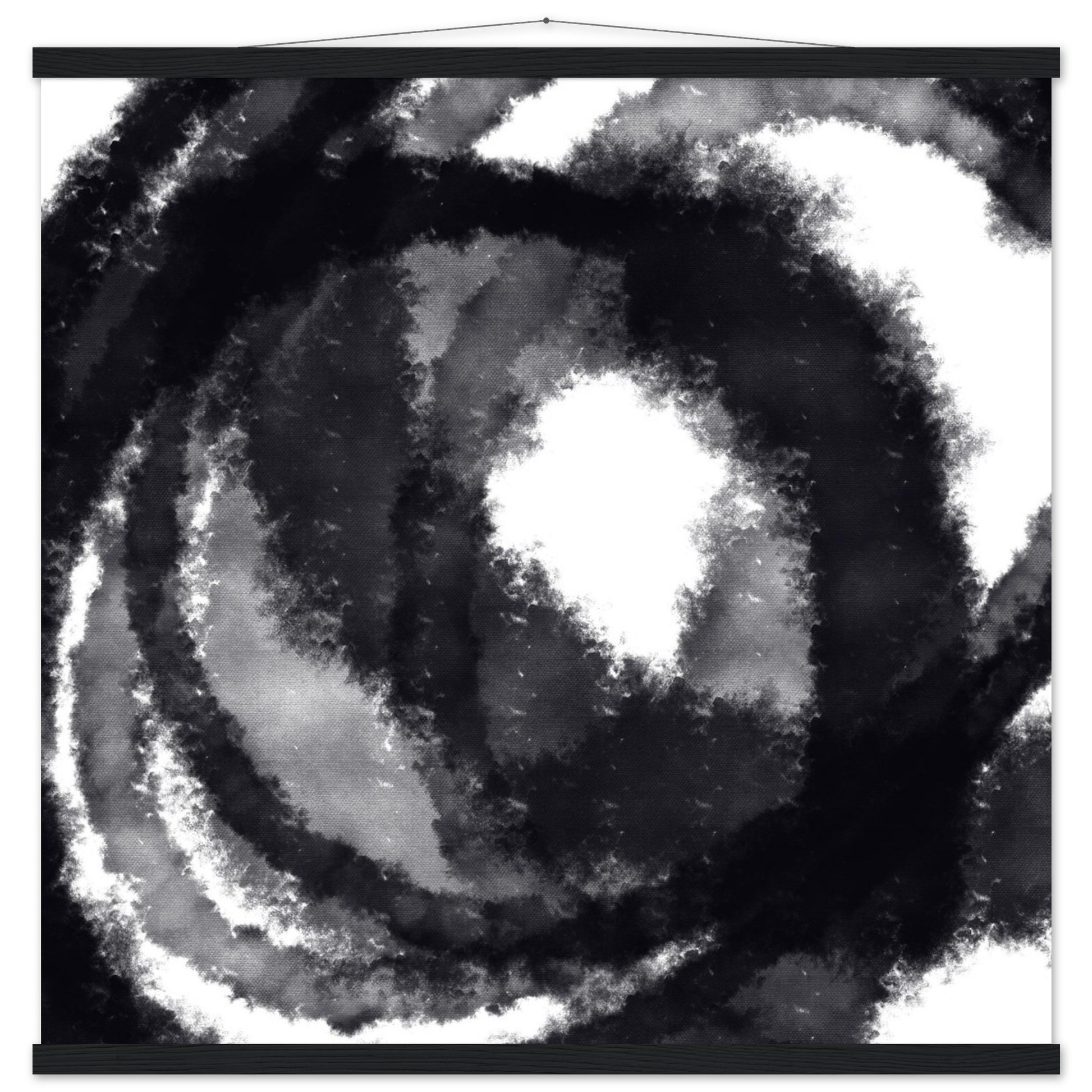 6f6852e2-d37f-4d5a-9799-211aa397ca67
