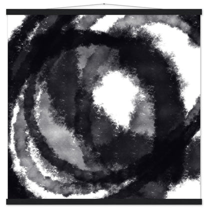 6f6852e2-d37f-4d5a-9799-211aa397ca67