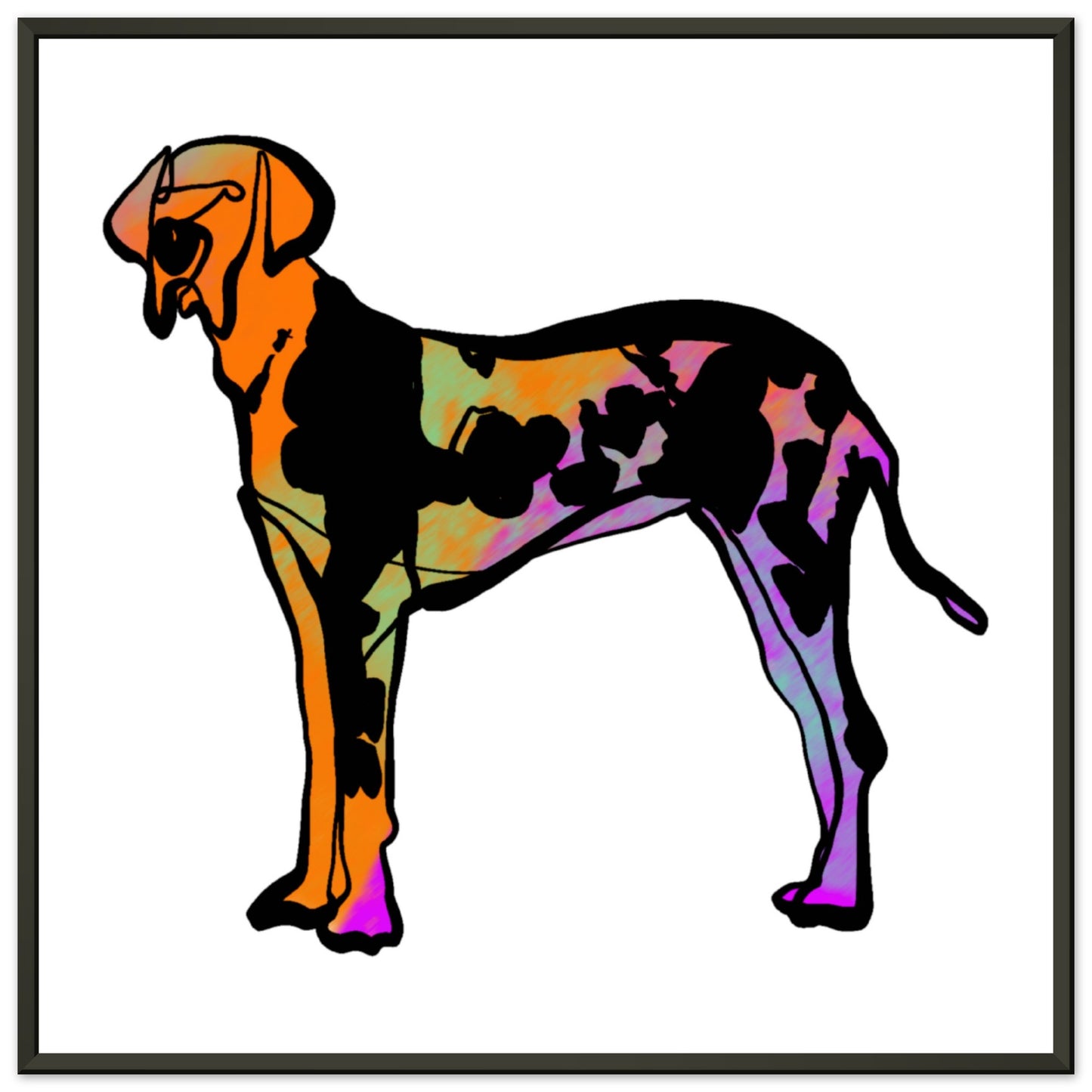 6f69819e-4d27-4be8-b175-40e07d1ba9cc