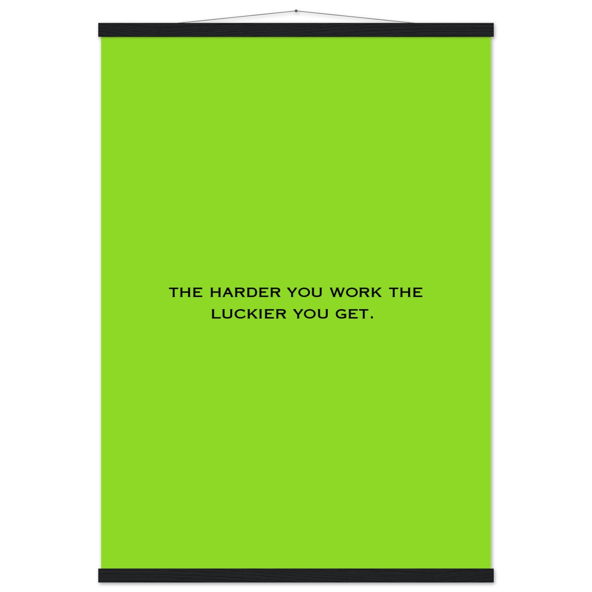 6f78af09-c158-4773-ba54-a6f3b2b0ff00