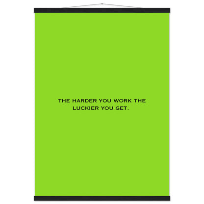 6f78af09-c158-4773-ba54-a6f3b2b0ff00