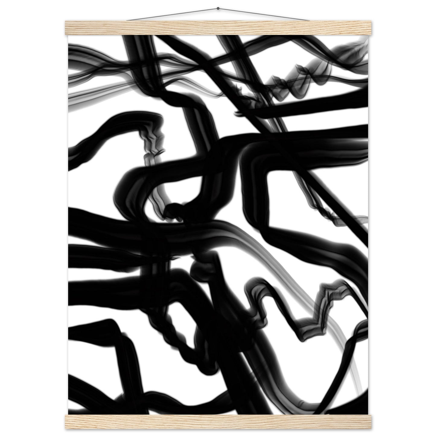 6f7960b0-0960-4129-bcd3-07dd4c73a3e1