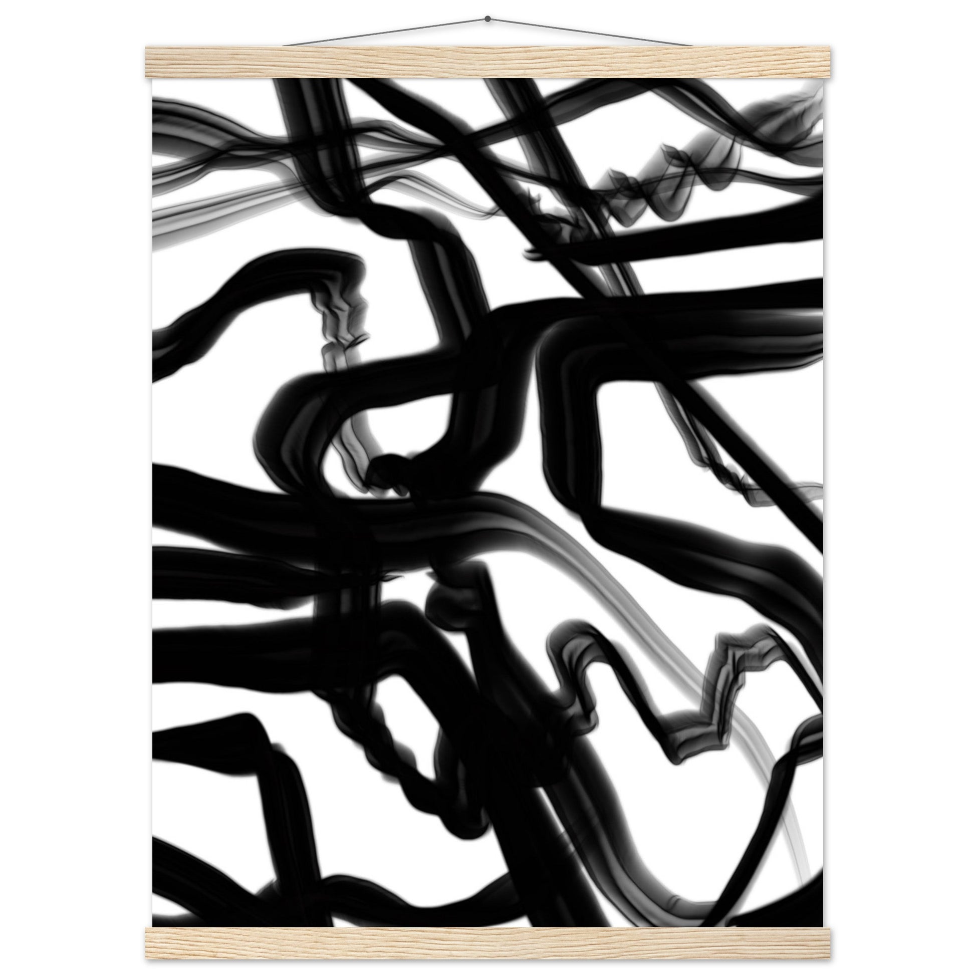 6f7960b0-0960-4129-bcd3-07dd4c73a3e1