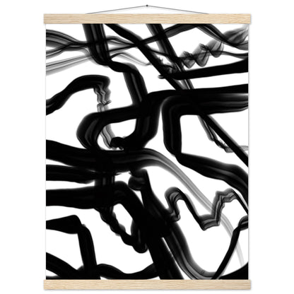 6f7960b0-0960-4129-bcd3-07dd4c73a3e1