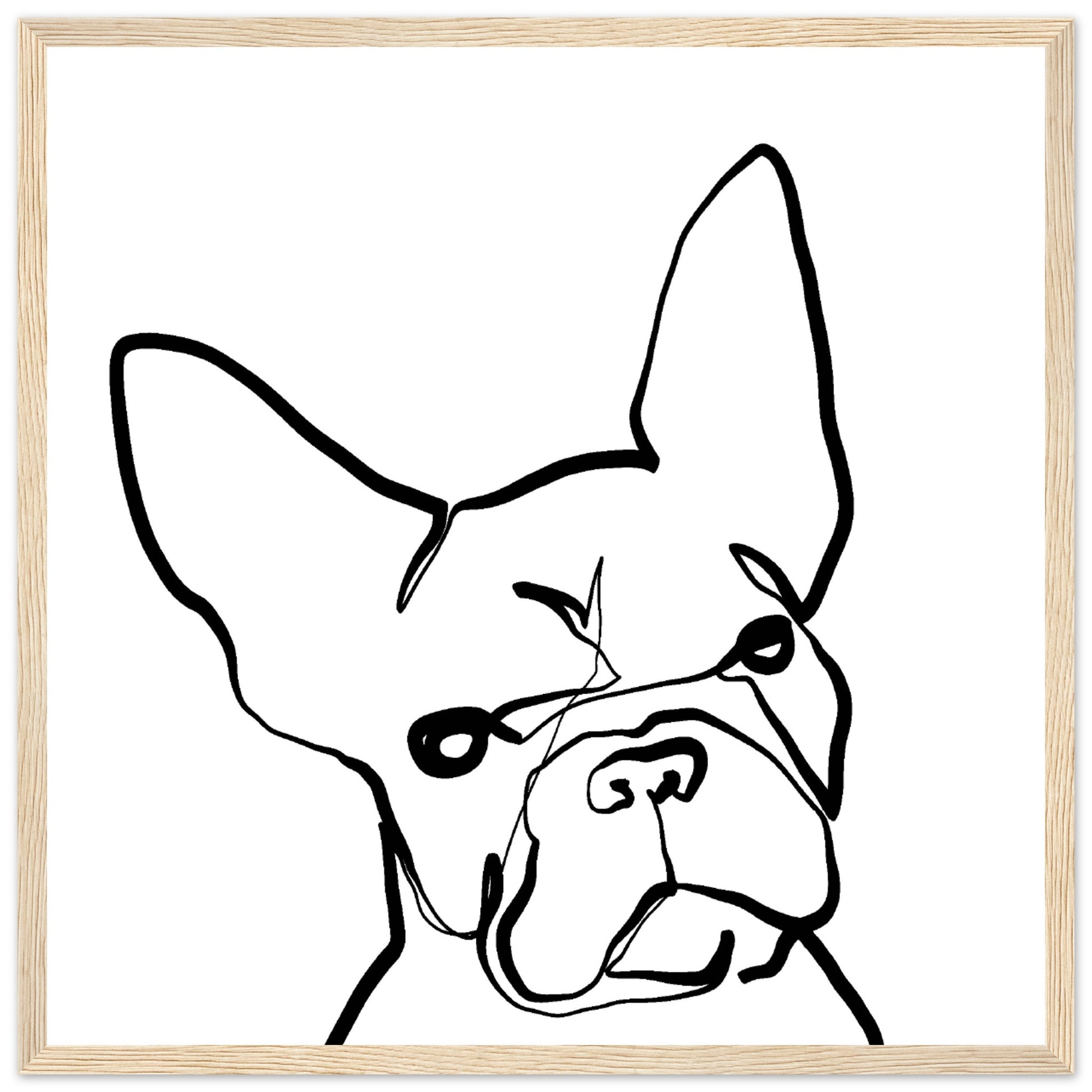 6f8d28e7-9eb3-4b9b-a77e-4c4778e8c968