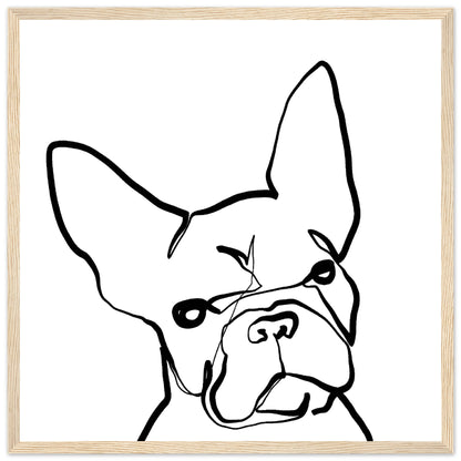 6f8d28e7-9eb3-4b9b-a77e-4c4778e8c968