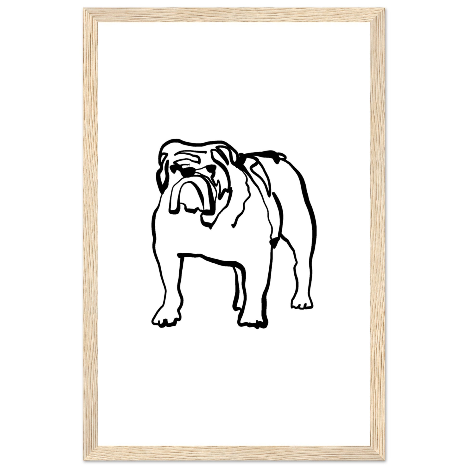 6f8e7512-5894-4639-8530-d3d387e34901