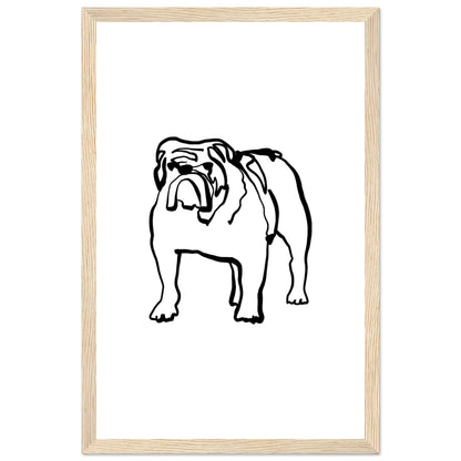 6f8e7512-5894-4639-8530-d3d387e34901