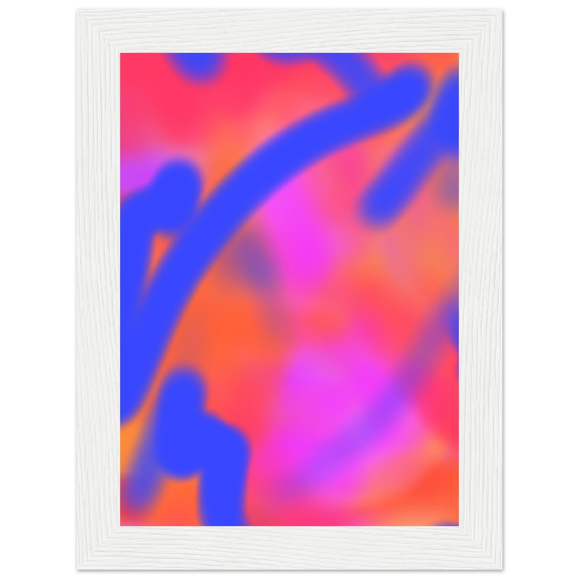 6f96e34c-93f3-4ab0-b12e-630308c9f4fb