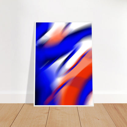 6fc166de-22fd-41ce-bb87-db21cd3ffdce