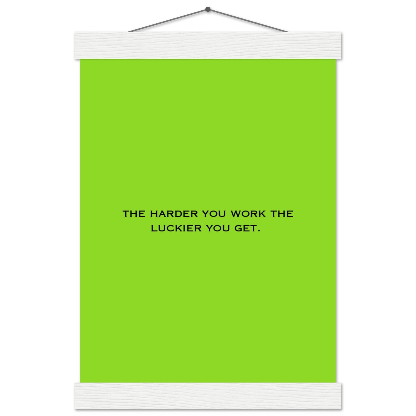 7014c6a4-ab59-463c-bf8f-7c39375f65dc