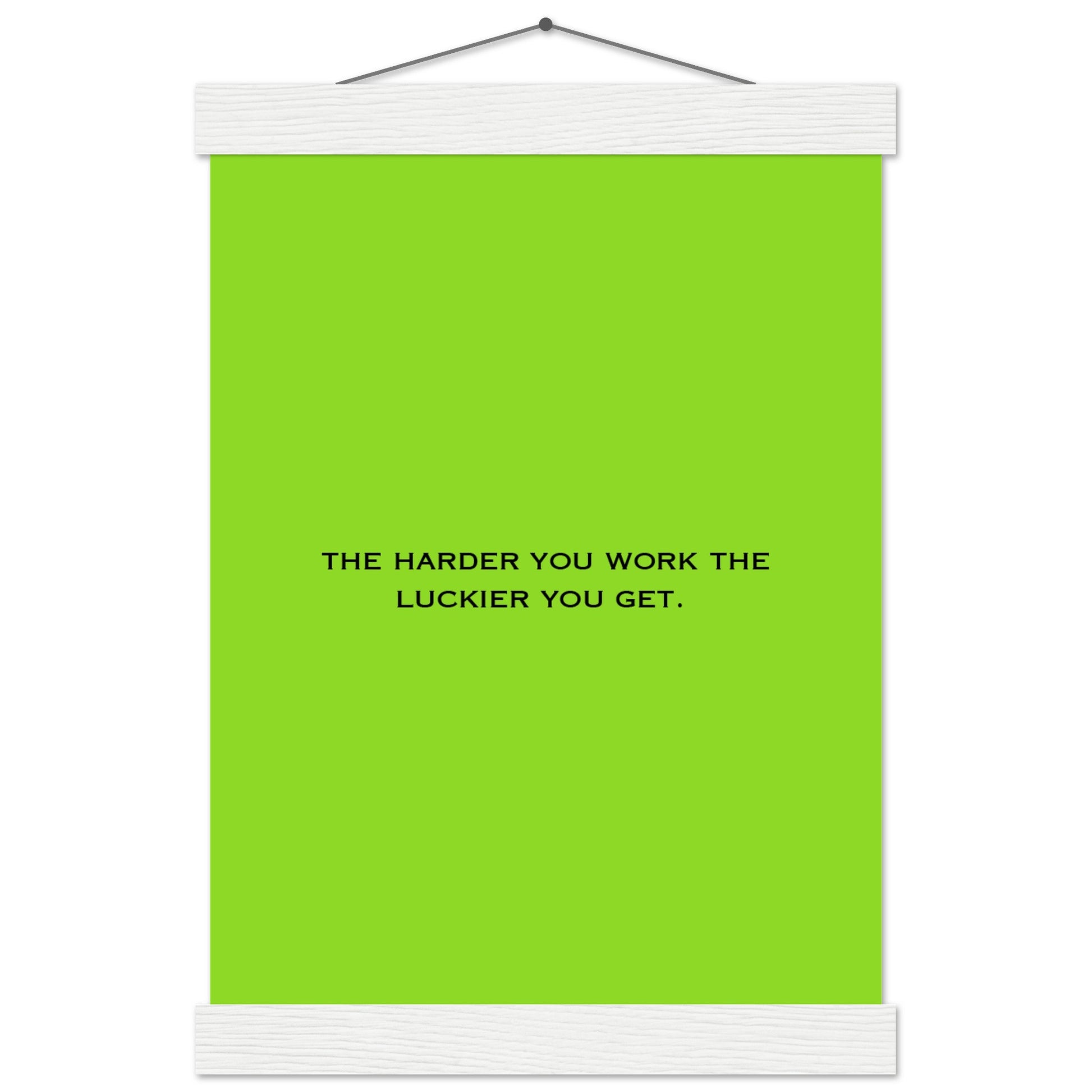 7014c6a4-ab59-463c-bf8f-7c39375f65dc