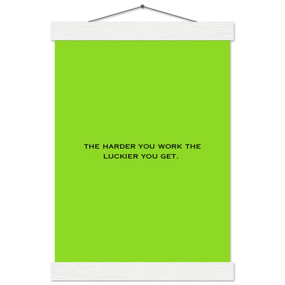 7014c6a4-ab59-463c-bf8f-7c39375f65dc