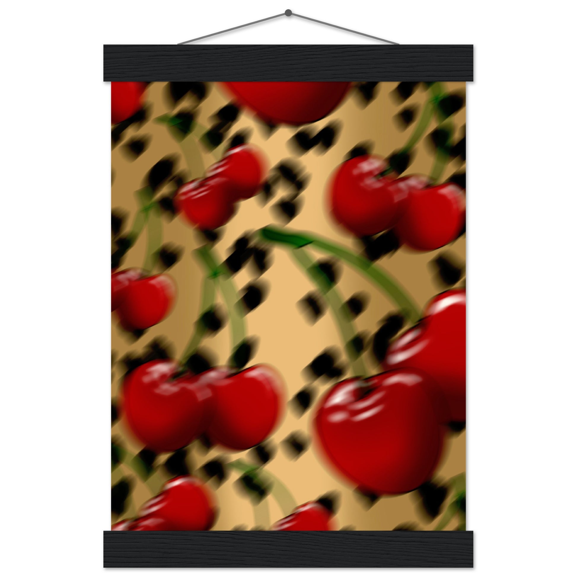 703a3dfd-7d54-4106-9f96-d1b132ec4126