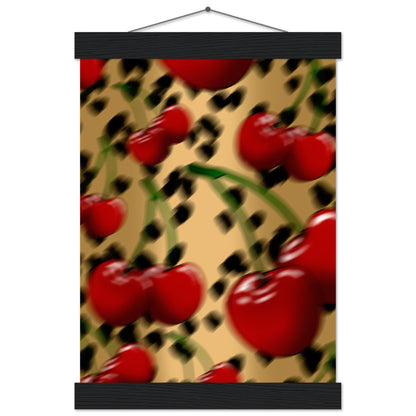 703a3dfd-7d54-4106-9f96-d1b132ec4126