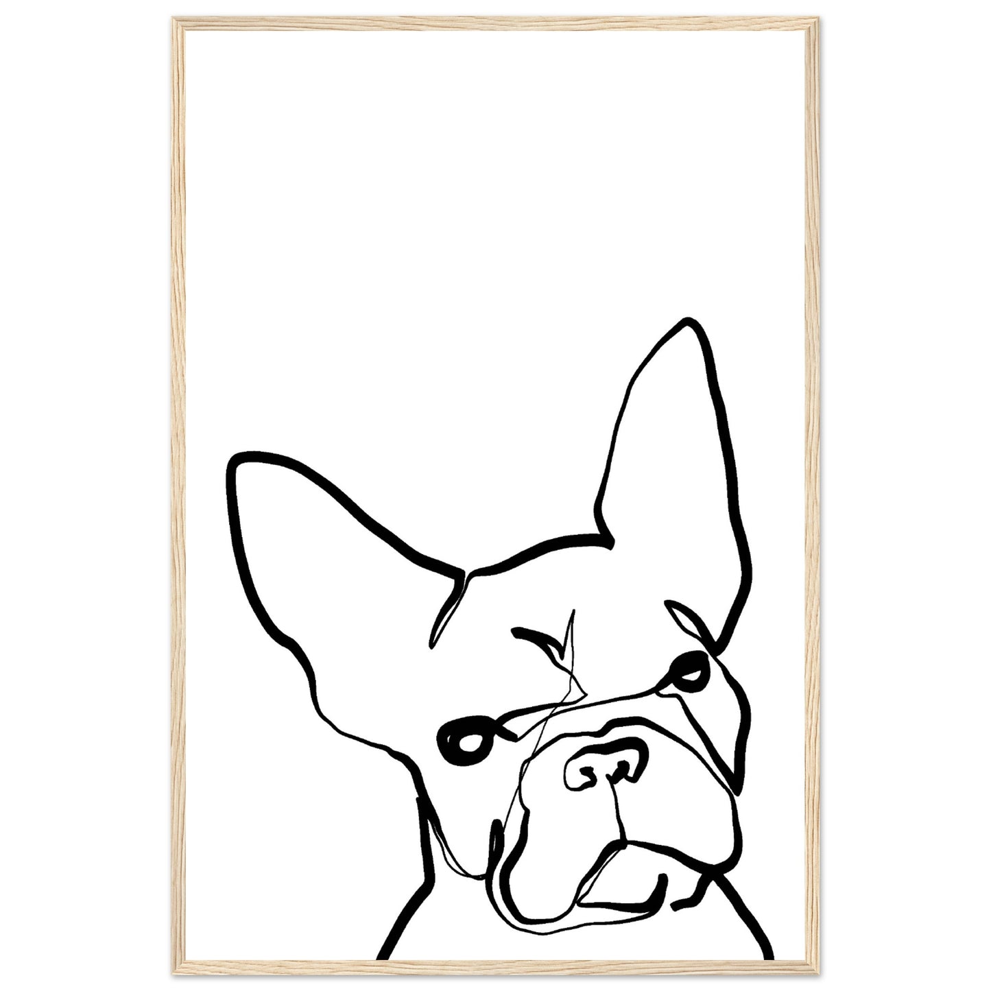 70413f8d-ef7b-40b5-95c2-bdcebfd3e9ad