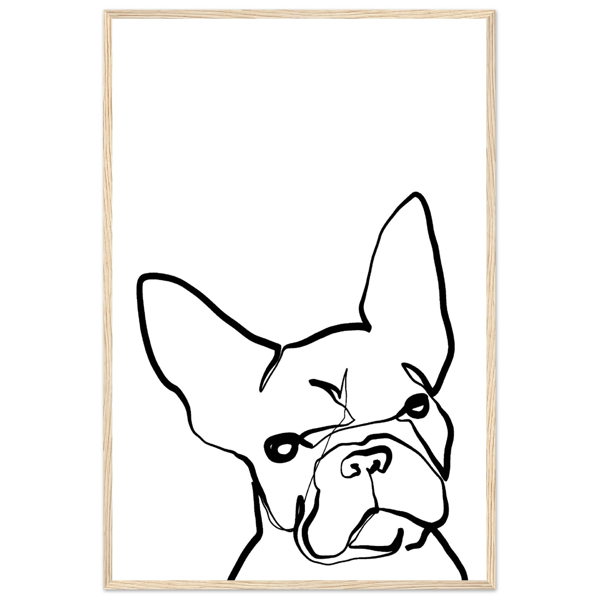 70413f8d-ef7b-40b5-95c2-bdcebfd3e9ad