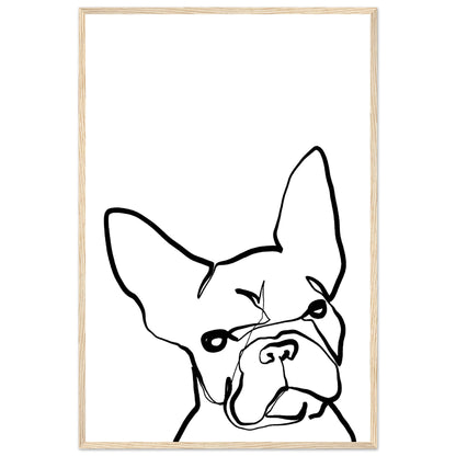 70413f8d-ef7b-40b5-95c2-bdcebfd3e9ad