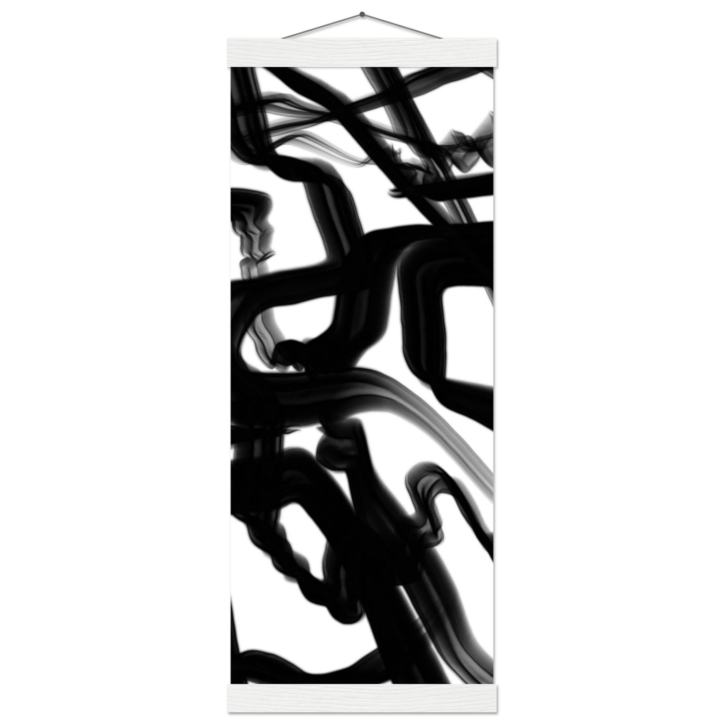 70858741-8e90-4b78-9cfd-678633828c29