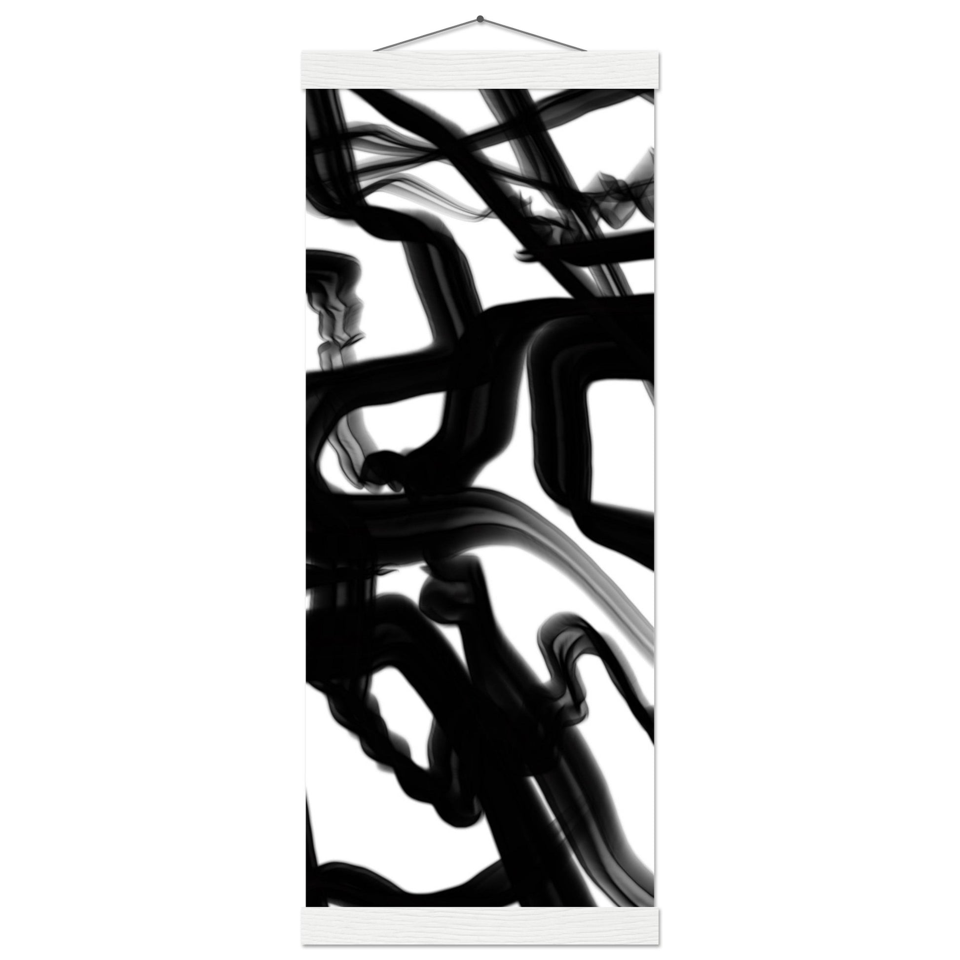 70858741-8e90-4b78-9cfd-678633828c29