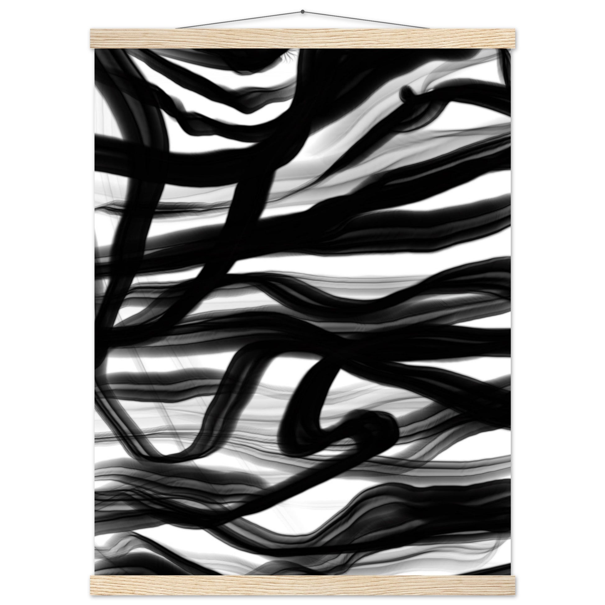 70b30a50-4e8b-4ddf-9afa-e0546df35885