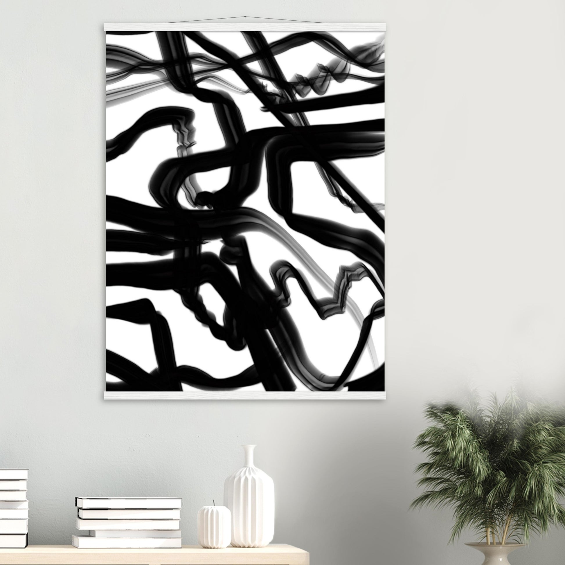 70f9a7c9-4222-4147-b54f-337e499d5ade