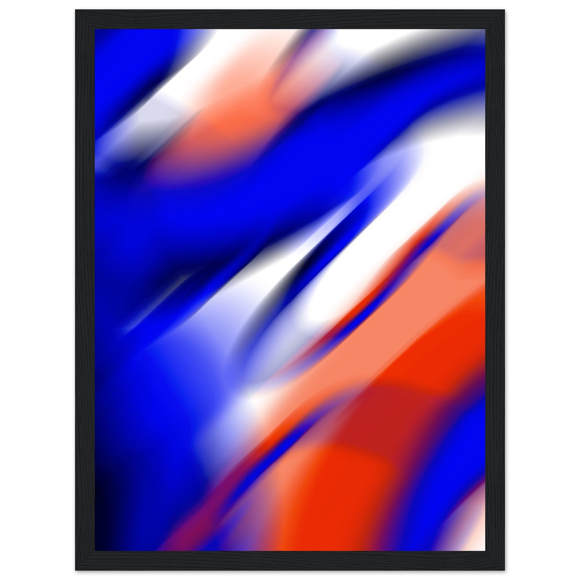 7108ef80-f86f-4427-bcfb-c98125f6455d