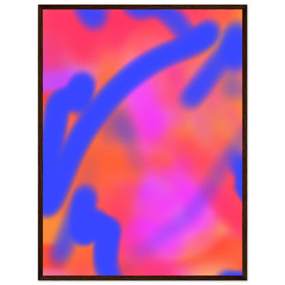 71322c2f-30b0-4002-9794-61c76df6d11d