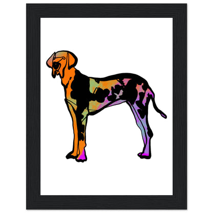 71445d9e-553b-468d-bc1b-7ad139b6279c