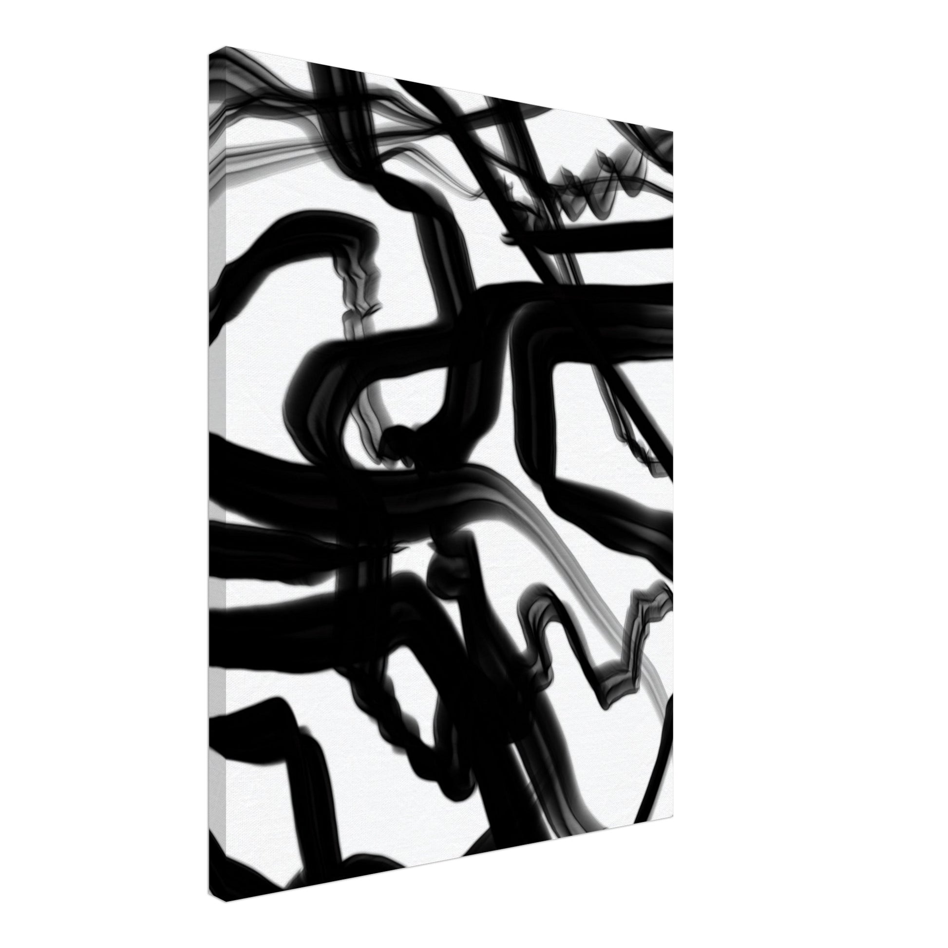 71b9b43a-bdf7-42e0-a2df-b8ecf79aa203