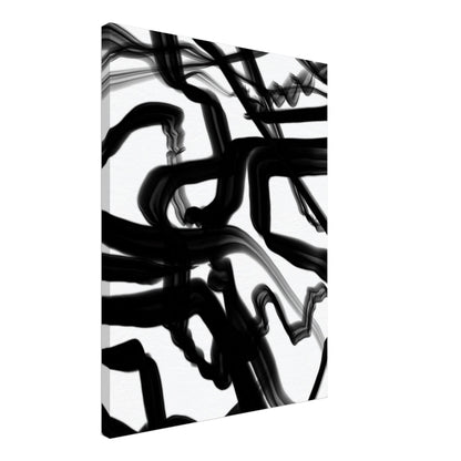71b9b43a-bdf7-42e0-a2df-b8ecf79aa203